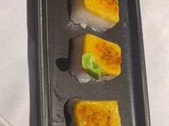 -106餐厅北京菜.烤鸭(百子湾店)
