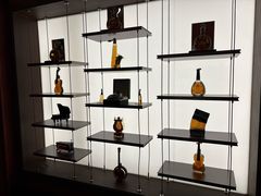 -Cohiba Atmosphere高希霸魅力俱乐部(国贸店)