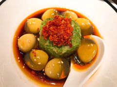 -新太二·鲜料川菜(东汇城店)