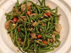 -攸州小镇家湘菜(小米科技园店)