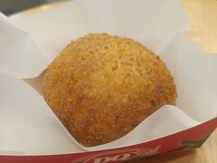 -DQ·蛋糕·冰淇淋(新佳丽店)