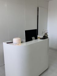 -安那般那皮肤年轻化ANAPANA