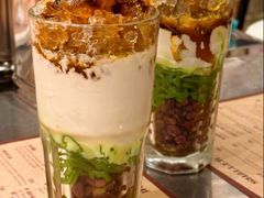 -Cô Thành Restaurant