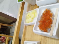 -傣妹火锅(四川北路店)