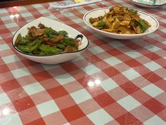 -陶然风味园(广场路店)