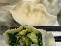 -饺子季水饺餐厅(新市街店)