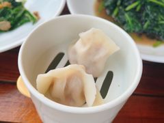 -喜鼎海胆水饺(东港店)