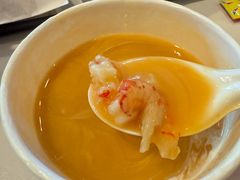 -麦当劳(水坑尾街店)