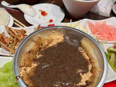 -丝恋丝娃娃(逸天城国贸店)