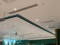 -以饭湘许(新塘万达店)