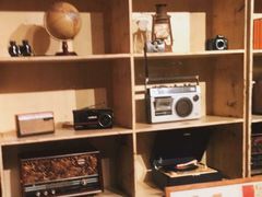 -和平菓局(王府井店)