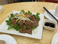 -九大簋家宴(北京路店)