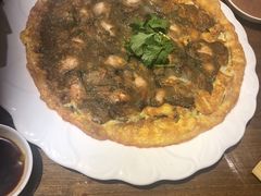 -潮中人·潮州菜(益乐路店)