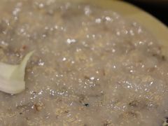 手打虾滑-小龙坎火锅(万象城店)