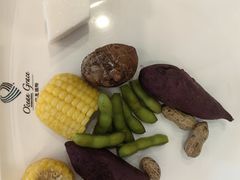 -庄隐阁(悠方广场店)