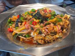-蛙小侠(珠海华发商都店)