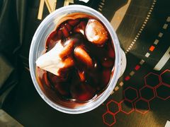 -肯德基(西安兴庆店)