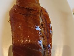 -四季民福烤鸭店(前门廊房二条店)