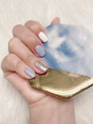 -JNK皮肤管理中心