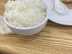 -聚德福海鲜家常菜(刘庄店)