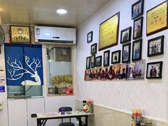 -黑八私房老北京炸酱面