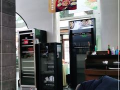 -旺顺阁鱼头泡饼(小红门店)