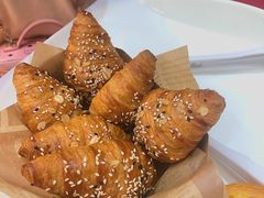 -味多美蛋糕(通州店)