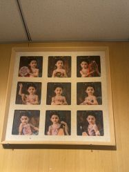 -倾城宝贝儿童摄影(浦东金谊店)