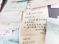 -疯狂烤翅(熙街店)