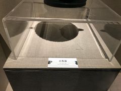 -湖州博物馆