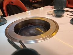 -润泽园椰子鸡(汇一城店)