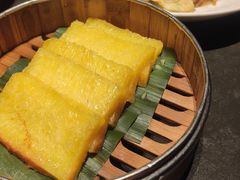 -知楚•精致湖北菜(武商MALL店)