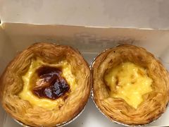 -尊宝比萨(江南豪园店)