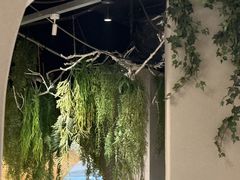 -相遇·鲜炒黄牛肉(丹阳吾悦广场店)
