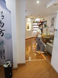 -梵茜儿·头道汤养生馆