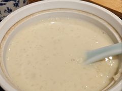 民国美龄粥-南京大牌档(之心城店)