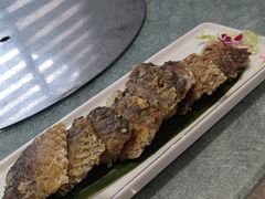 -德云居