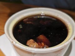 -点心传说·粤菜点心(佐阾虹湾店)