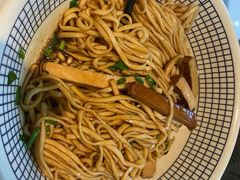 -东园小馆·早茶·淮扬小炒(印象汇店)