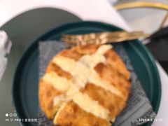 -猫王榴莲世家(三里屯SOHO商场店)