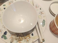-桂满陇·杭州小馆(巴黎春天浦建店)