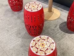 -歎雪糕低糖低脂Gelato冰淇淋