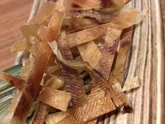 -满来寿喜烧(金虹桥店)