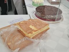 -味多美(江桥万达店)