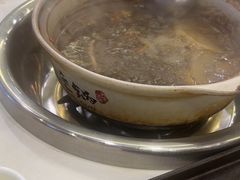 -土连锅·现熬养生汤锅(梁家巷店)