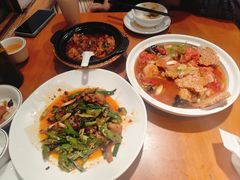 -永乐饭店