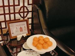 -满满海佛跳墙(千禧店)