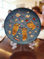 -大美母婴月子中心