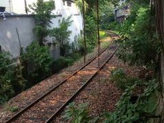 -广东外语外贸大学(白云山校区)