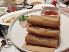 -忆家名门·上海菜(徐家汇店)